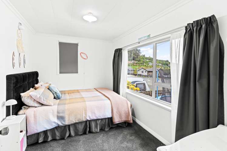 394 South Road Caversham_10