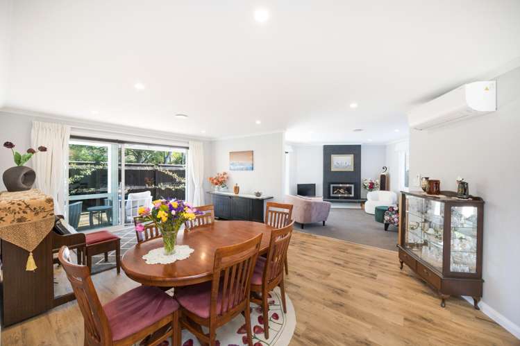 33 Coutts Way Fitzherbert_5