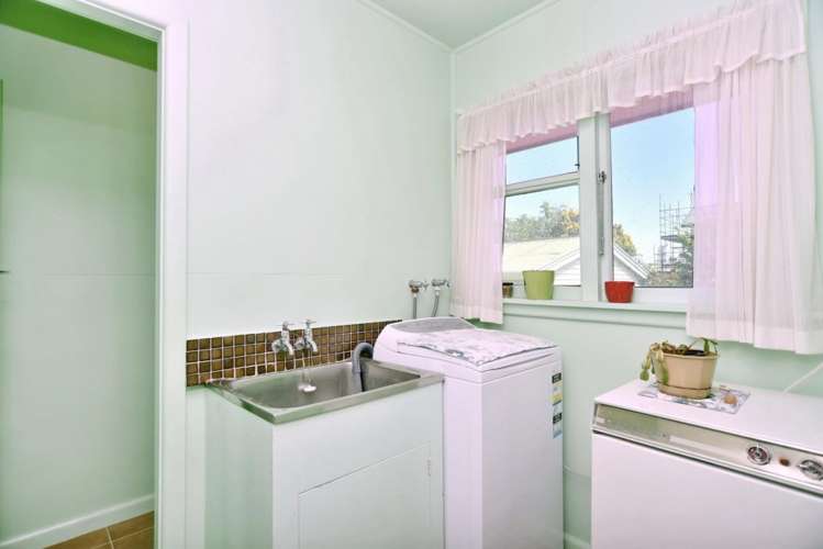 140 Hoon Hay Road Hoon Hay_9