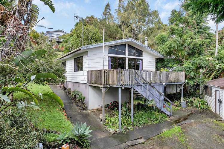 15 Totara Place Raumanga_18