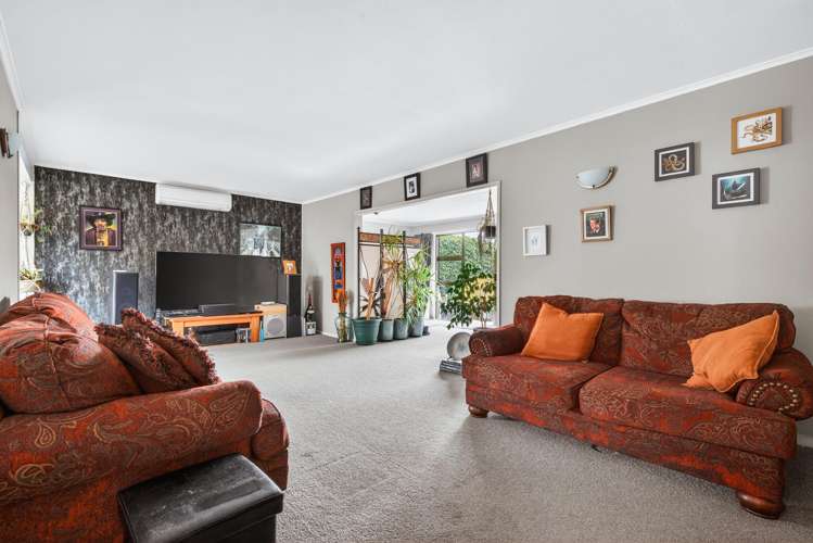 1/23 Rimu Street Taupo_9