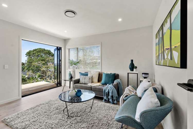 4/20 Tui Glen Road Birkenhead_13