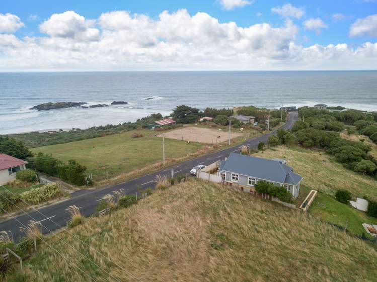23 Centre Road Ocean Grove_15