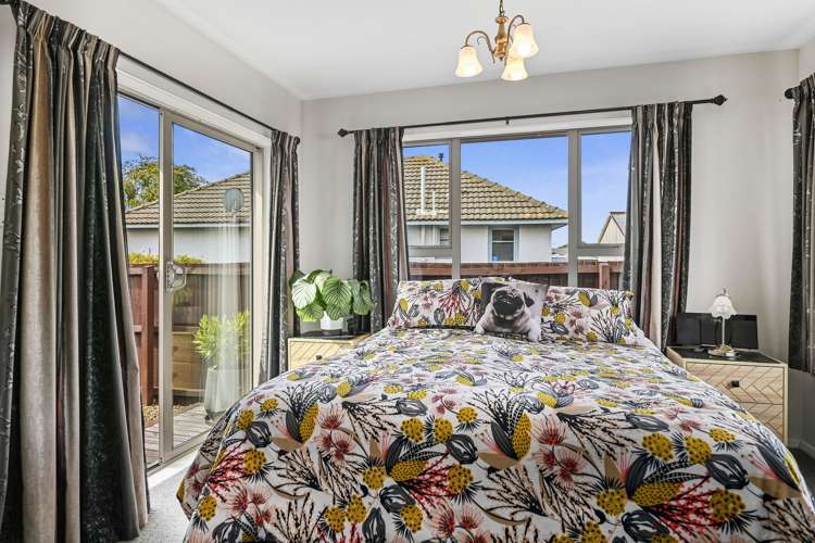 34 Twyford Street Bishopdale_9