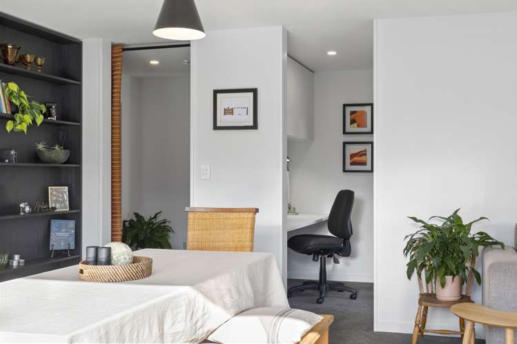 12 Cherry Avenue Darfield_9