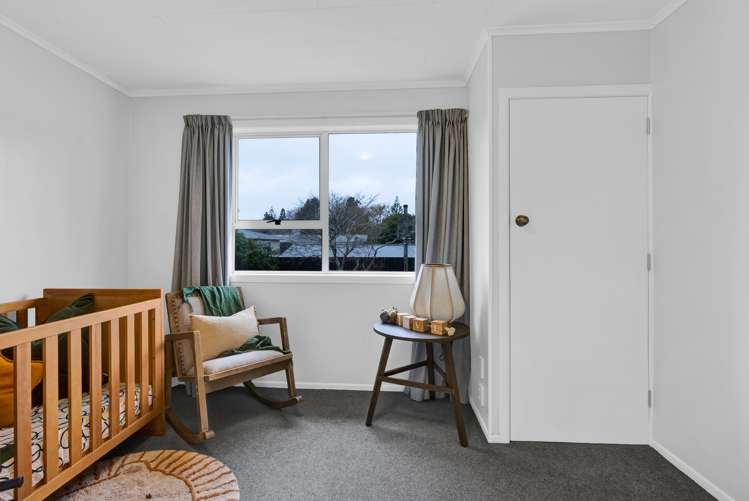 93 Govett Avenue Frankleigh Park_15