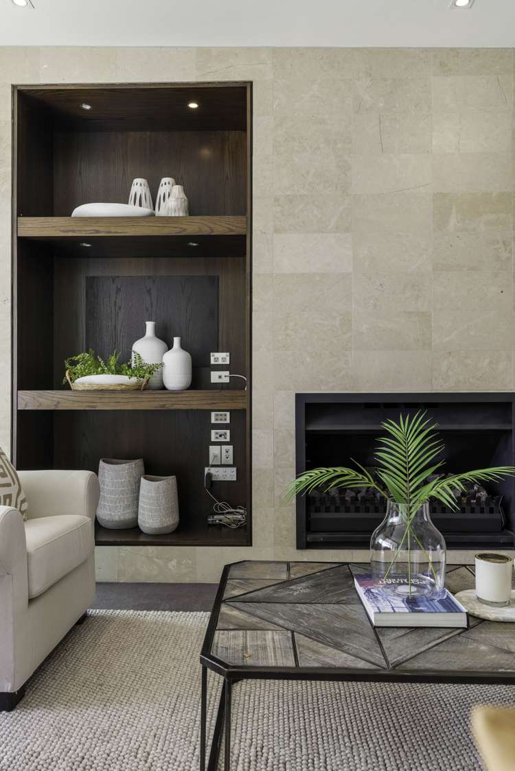 3c/112 Parnell Road Parnell_11