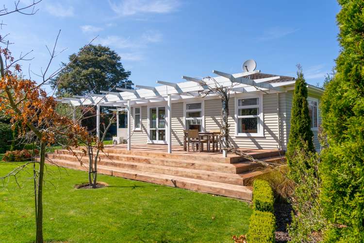 39 Grey Street Martinborough_11
