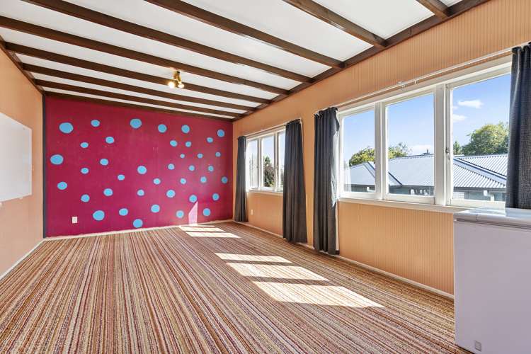 9 Farmer Street Te Aroha_14