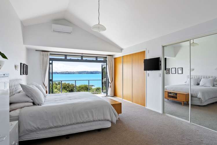 5 Capstan Court Te Atatu Peninsula_10