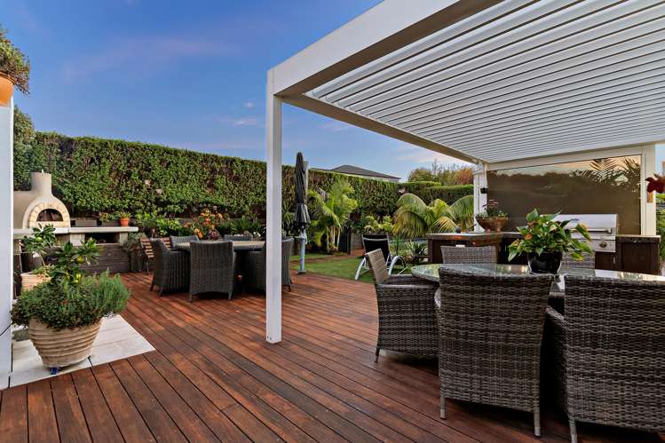 7 Vera Court Millwater_21