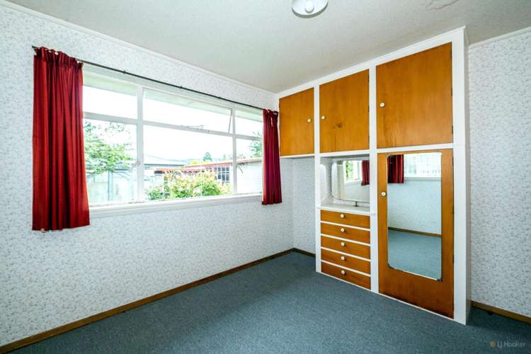 1 Regent Street Waimate_18