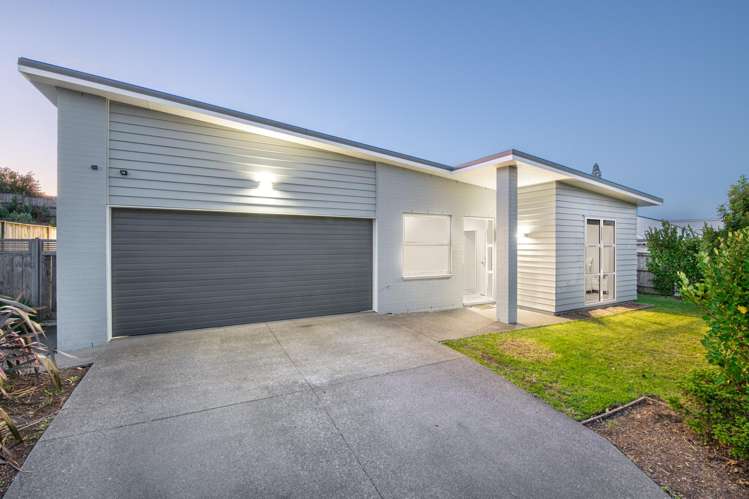 26 Kukuwai Avenue Red Beach_28