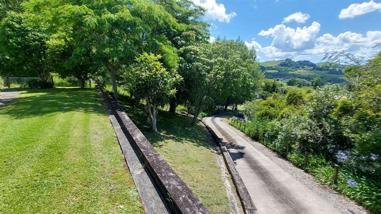 67a Awakino Road Te Kuiti_18