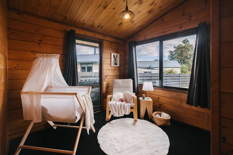 12 Suzanne Grove Kelvin Grove_13