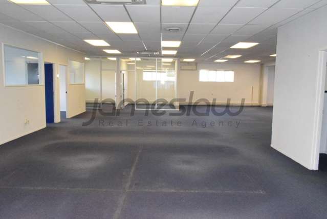 16 Elliot Street Papakura_3