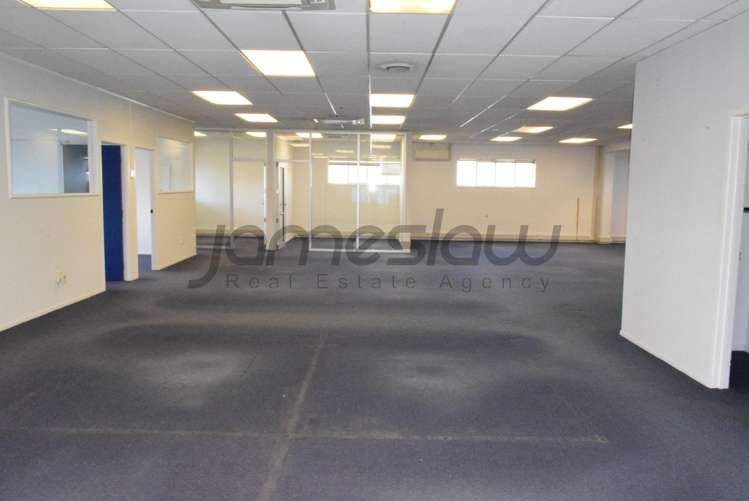 16 Elliot Street Papakura_2