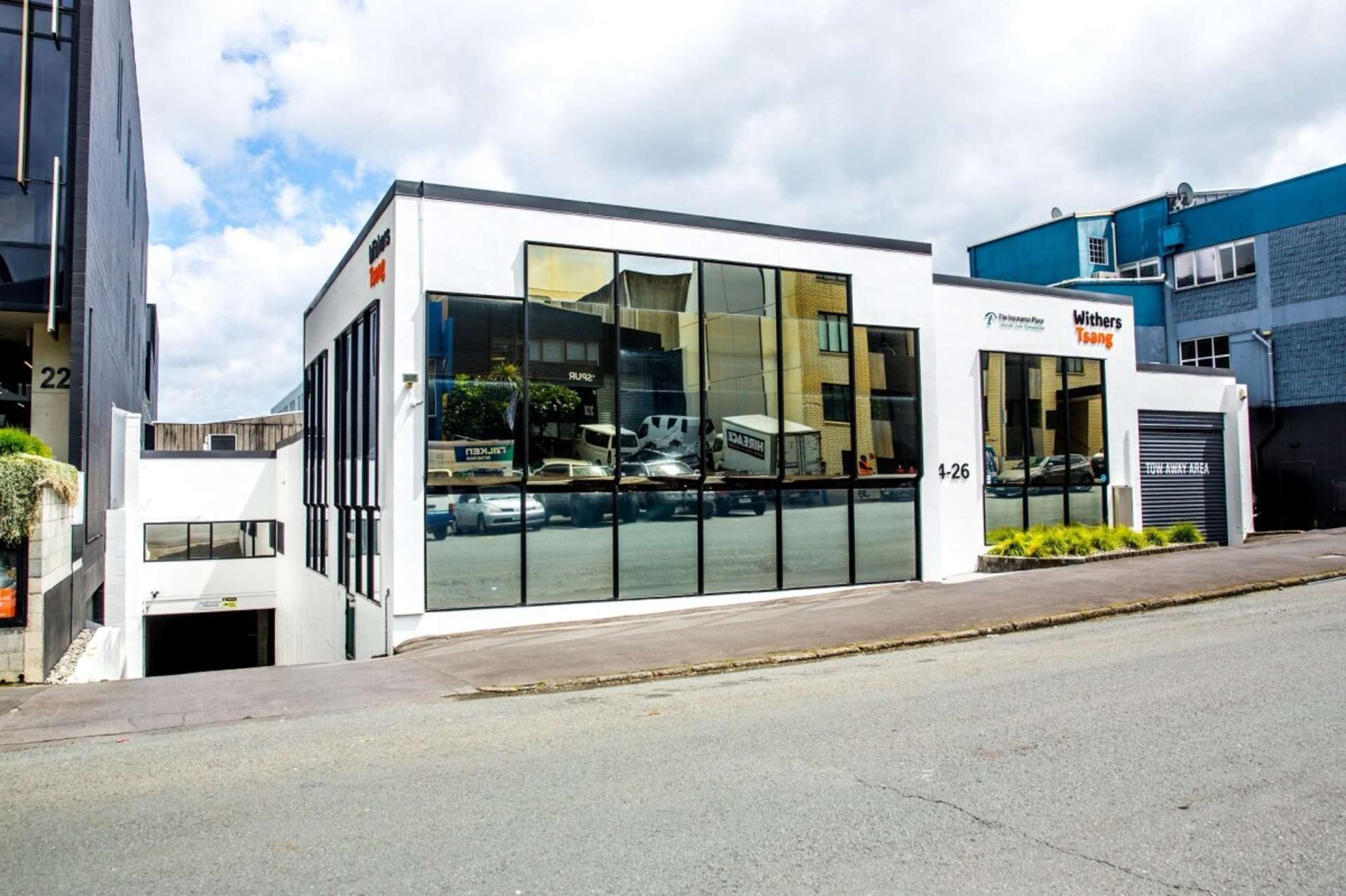 24-26 Pollen Street Grey Lynn_0