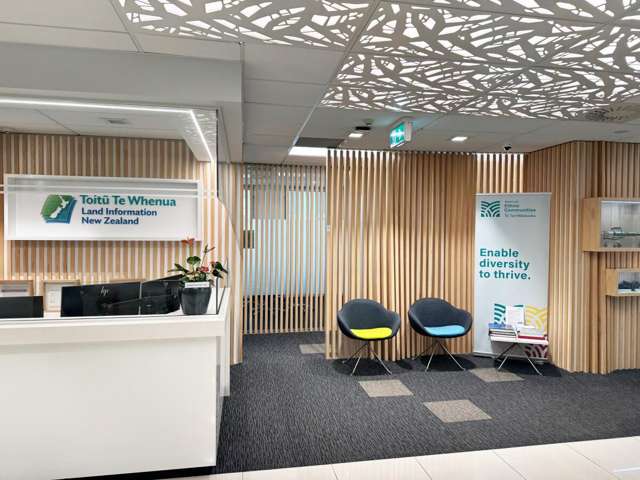 155 The Terrace Wellington Central_3