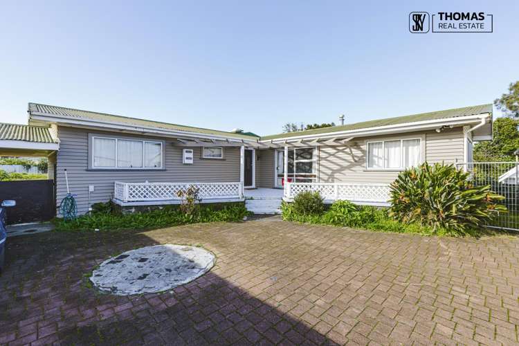 129 & 131 Maich Road Manurewa_1