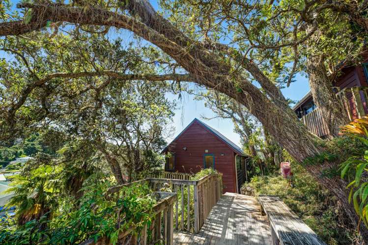 1/32 School Road Paihia_13