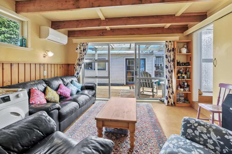 205 Heale Street Thames_12