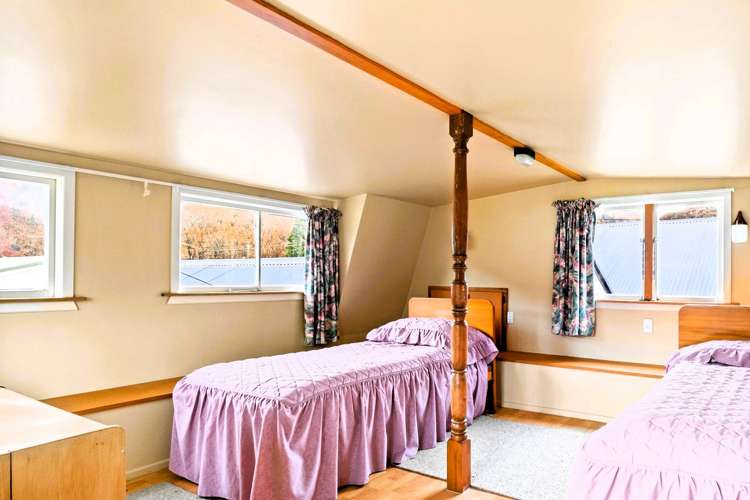 16 Caernarvon Street Arrowtown_19