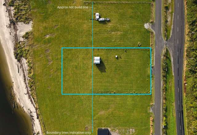 25 Fox Moth Drive Haast_1