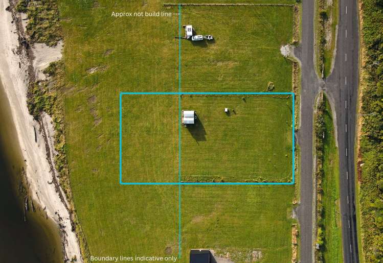 25 Fox Moth Drive Haast_1