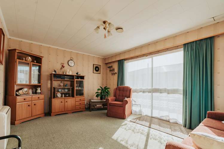 1/14 Chaucer Street Milton_6