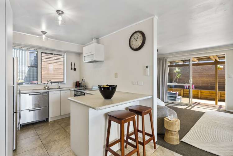 27a Selwyn Road Cockle Bay_18