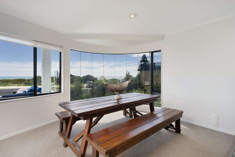 206b Marine Parade Mount Maunganui_8