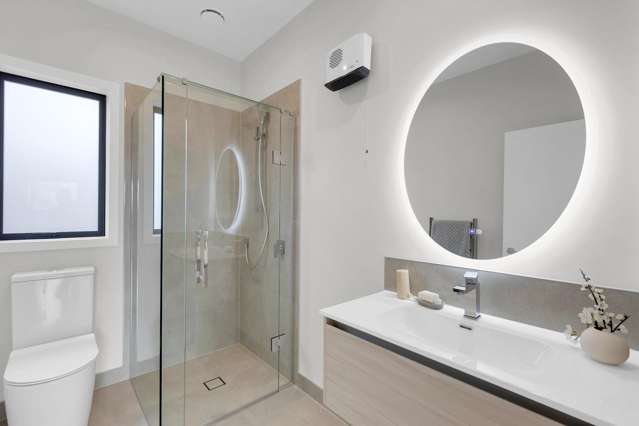 2/9 Everest Lane Cambridge_4