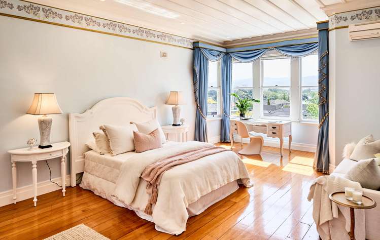 38 Tyndall Street Waiwhetu_23