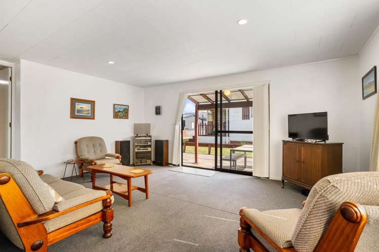 101A Mark Street Whangamata_5