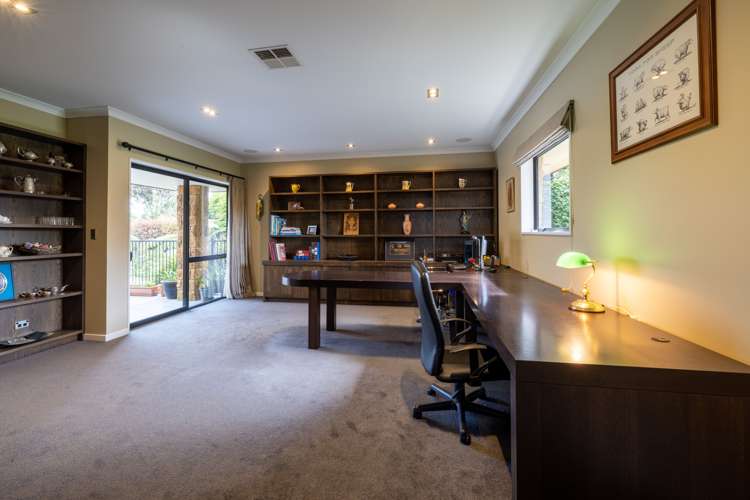 340 Pencarrow Road Tamahere_15