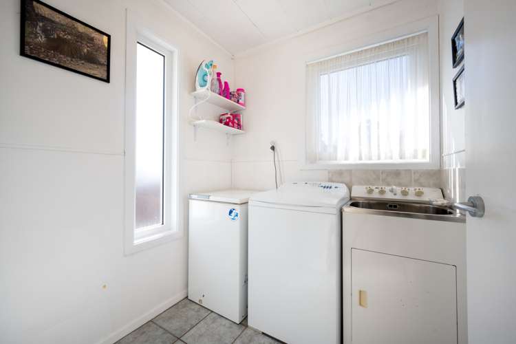 11 Nan Place Pakuranga Heights_24