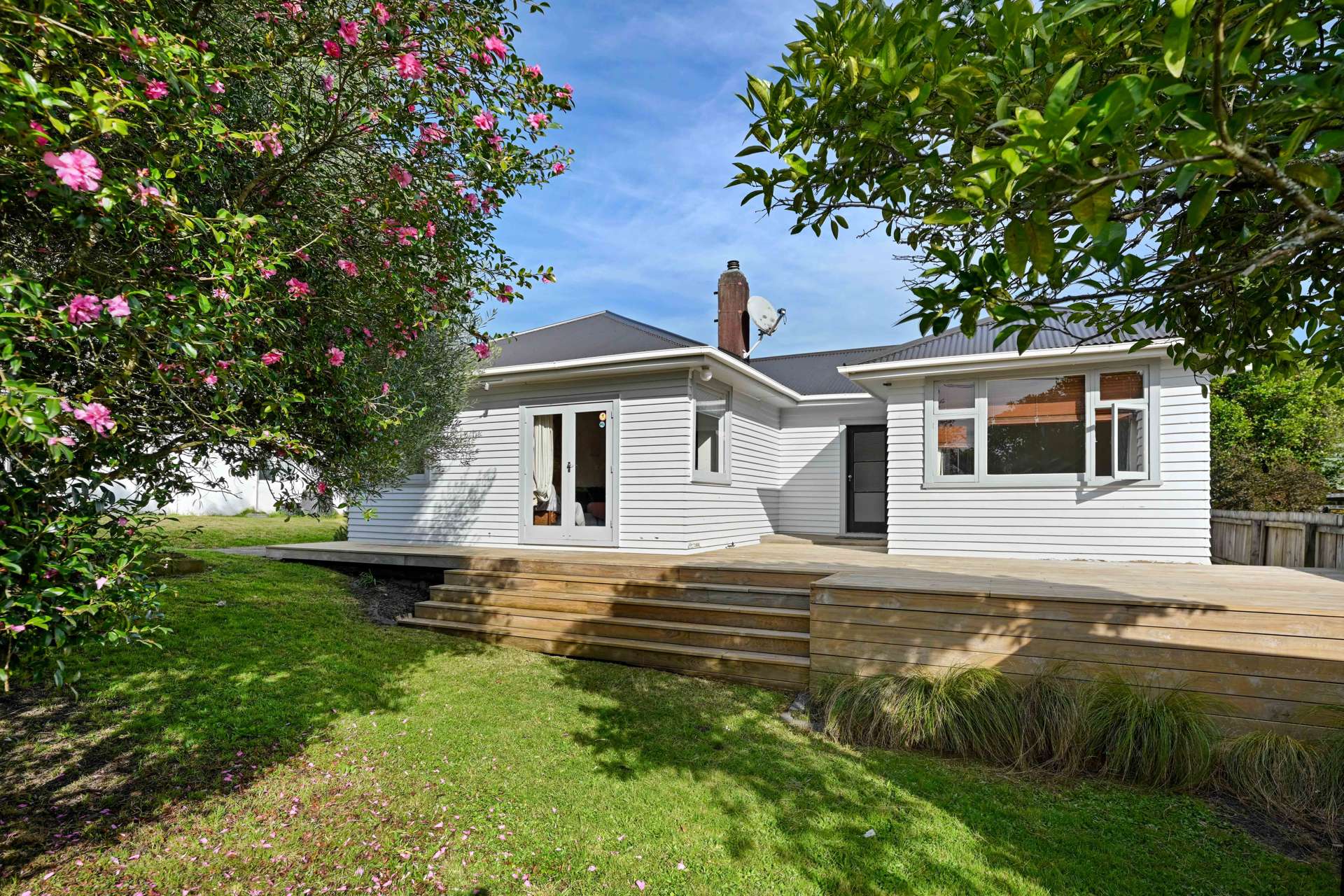 23 Mitcham Avenue Forest Lake_0