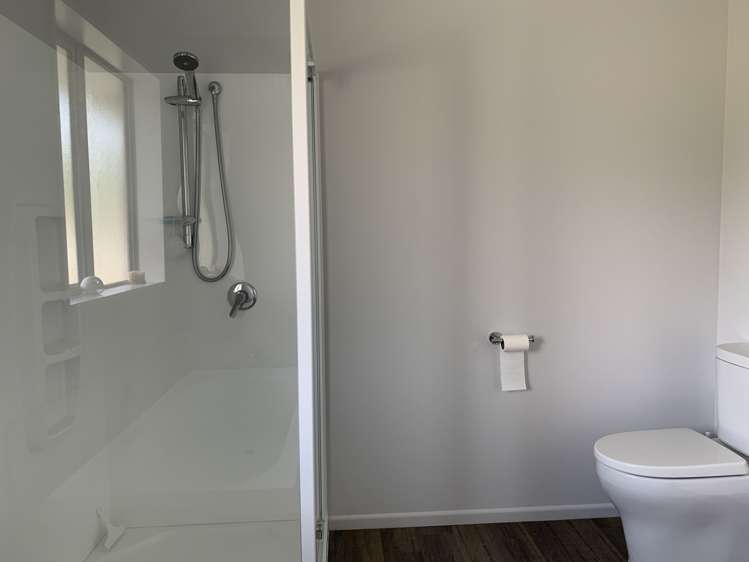 140 Tudor Street Hokitika_11