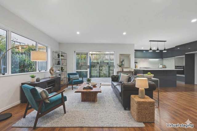 64 Kirikiri Drive Papakura_2