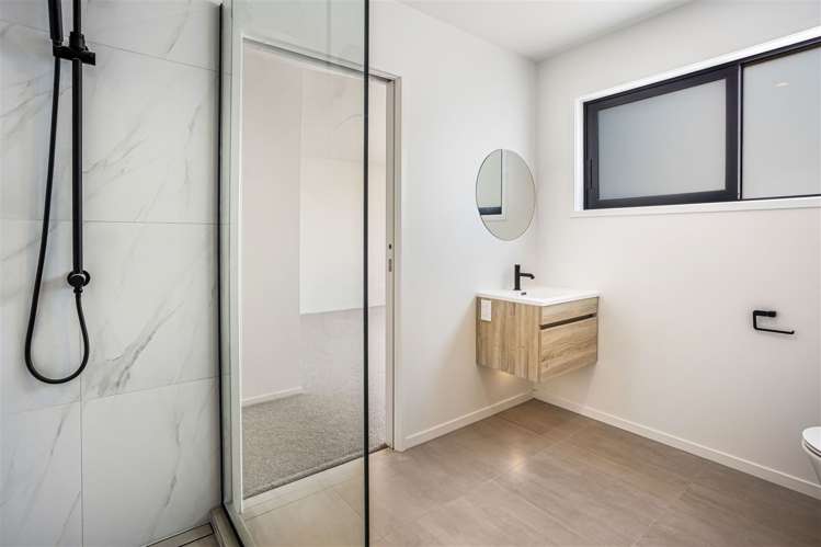 3 Pheasant Lane Waimauku_10