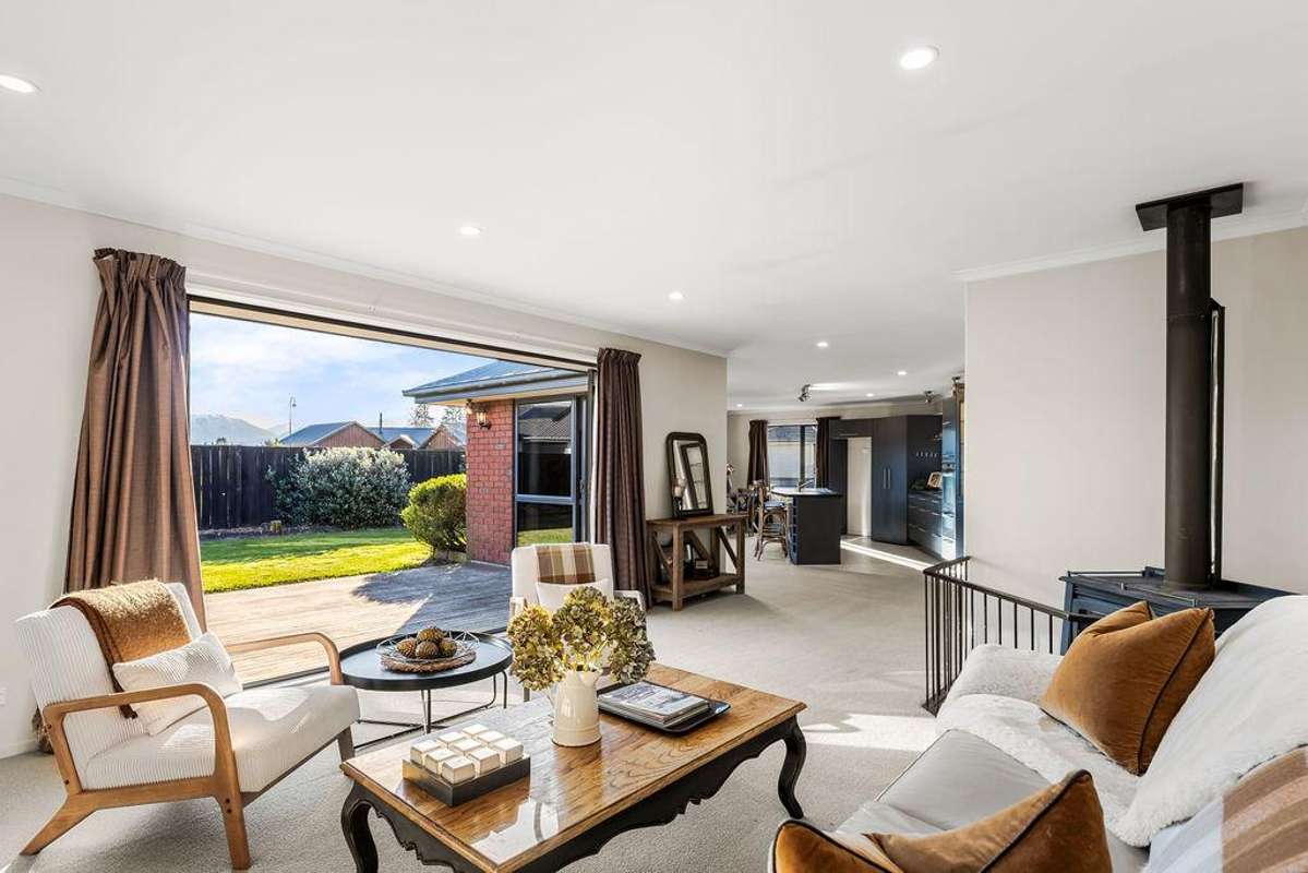 15 Wayne Place_2