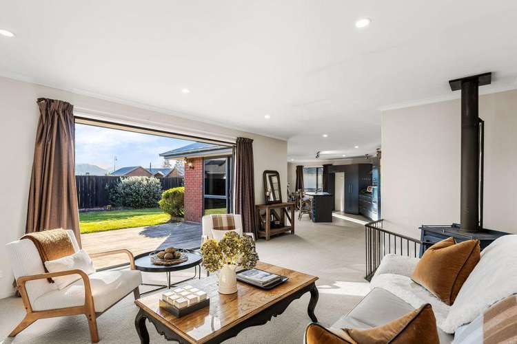 15 Wayne Place Methven_6