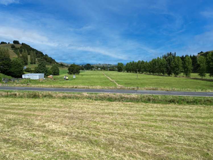 State Highway 41 Taumarunui_4