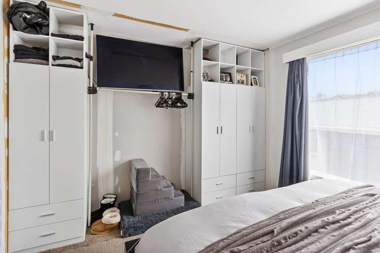 22 Matai Crescent Highfield_7