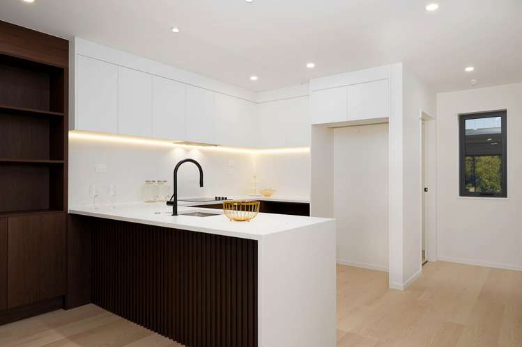Lot 1/36 Meadowood Drive Unsworth Heights_6