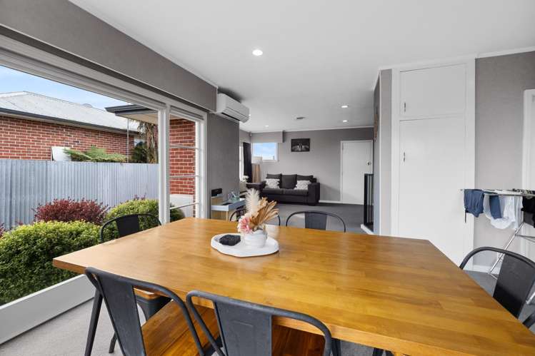 183 Harrison Street Allenton_11