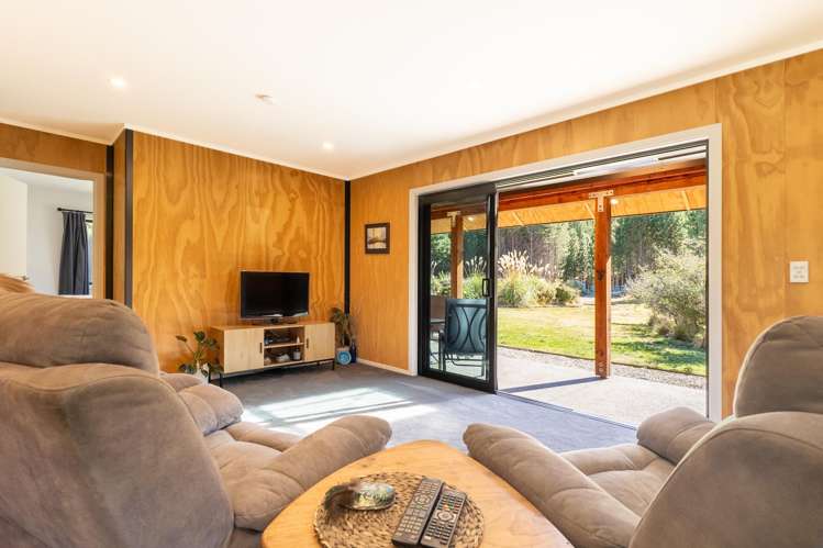 515 Manuka Terrace Twizel_11