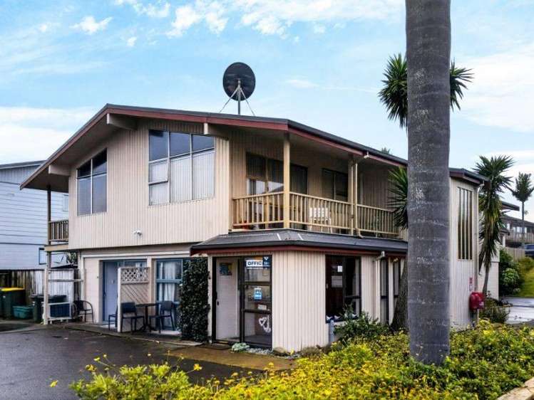 Address withheld Maraetotara_1