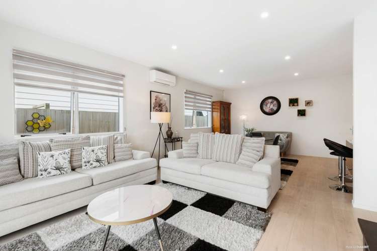 8 Kapia Street Pukekohe_0